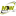 Mow Printing Inc