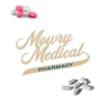 Mowry Medical Pharmacy