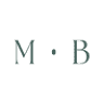 Moxham Basham Interiors