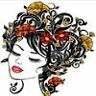 Hair Salon | Moxie Loft Salon