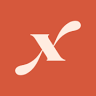 Moxie Medispa