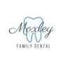 Michael D Hill, DDS