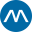 MOXMA.CZ Ltd.