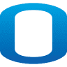 CycleScienceTraining