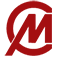 Moya Group & Cezarino