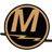 Moyer Electric & Generators
