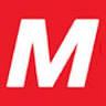Moyne Ltd