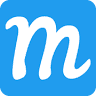 Moynihan Orthodontics and Family Dentistry