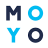 MOYO (смартфони, ноутбуки, техніка)