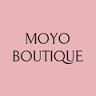 MOYO Boutique