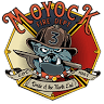 Moyock Volunteer Fire Department