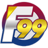 MOYOLSA