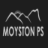 Moyston Primary School