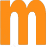moyyi; aksesuar
