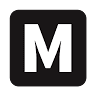 Mozaiek033