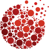 Mozaika