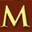 Law Offices Of Meir Moza & Associates