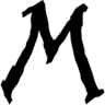 Mozambique
