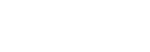 Mozart Cafe