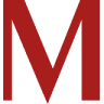 Mozart Fábrica de Cristais Ltda
