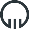 International Mozarteum Foundation