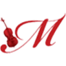 Mozart Grille