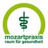 Mozartpraxis - Raum für Gesundheit auf höchstem Niveau