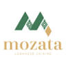 Mozata