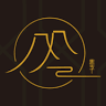 MOZI Restaurant