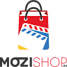 MoziShop.hu