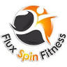 Flux Spin Fitness