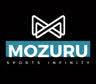 Mozuru Sports Infinity