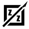 Mozzart Folien|Design