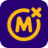 Slot klub Mozzart