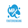 MP Fensterreinigung