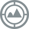 MP-Sec France