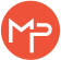 MP-TECHNIC (Mon Partenaire Technique)