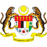 Industrial Court of Malaysia