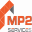 MP2 SERVICES - Storistes de France