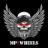MP2WHEELS