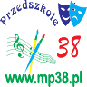 Zielona Gora Municipal Kindergarten No. 38