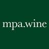 MPA.Wine GmbH