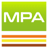 M.P.A. Mobili - Pergolati - Arredamenti Su Misura Di Maurizio Cavallaro