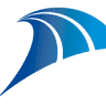 Mitsui Prime Advanced Composites do Brasil S.A.