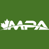 MPA Engineering