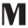 M PARKET - Jolana Molčanová
