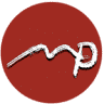MP Arredamenti Srl