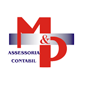 M & P Assessoria Contábil