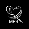 Mornington Peninsula Badminton Inc.