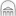 UFI (Tax Investigation Units)